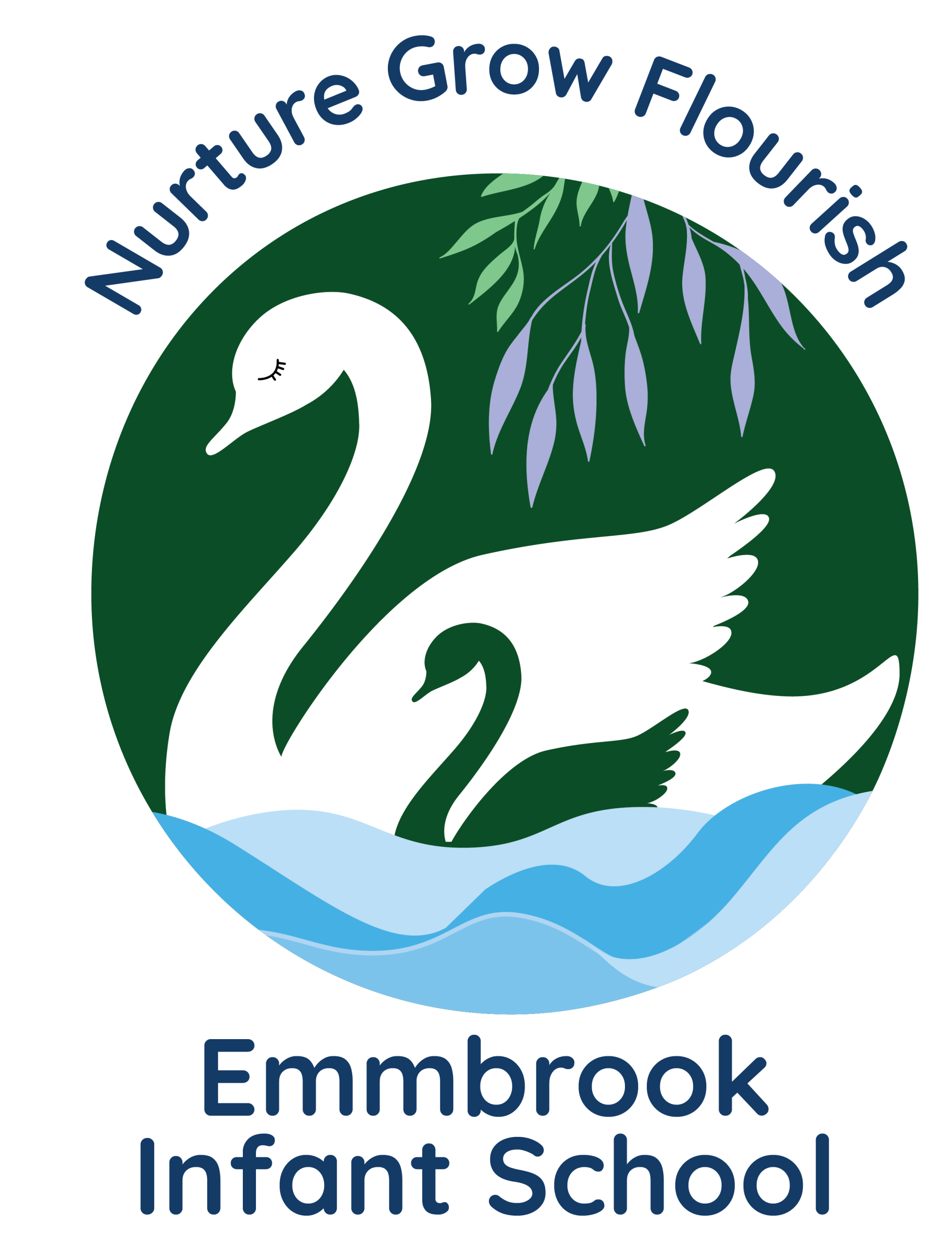 Emmbrook Infant School